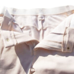 ニューバランス｜New Balance｜ゴルフ｜裏起毛スリムパンツ｜レディースゴルフウェア｜１イメージ03