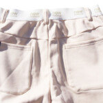 ニューバランス｜New Balance｜ゴルフ｜裏起毛スリムパンツ｜レディースゴルフウェア｜１イメージ04