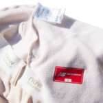 ニューバランス｜New Balance｜ゴルフ｜裏起毛スリムパンツ｜レディースゴルフウェア｜１イメージ05