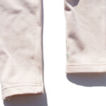 ニューバランス｜New Balance｜ゴルフ｜裏起毛スリムパンツ｜レディースゴルフウェア｜１イメージ06