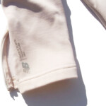 ニューバランス｜New Balance｜ゴルフ｜裏起毛スリムパンツ｜レディースゴルフウェア｜１イメージ07