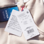 ニューバランス｜New Balance｜ゴルフ｜裏起毛スリムパンツ｜レディースゴルフウェア｜１イメージ08