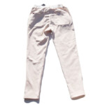 ニューバランス｜New Balance｜ゴルフ｜裏起毛スリムパンツ｜レディースゴルフウェア｜１イメージ09