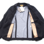 オークリー｜OAKLEY｜ジャケット｜REWEAR JACKET｜メンズウェア｜Mイメージ02