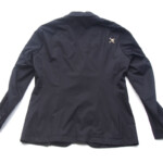 オークリー｜OAKLEY｜ジャケット｜REWEAR JACKET｜メンズウェア｜Mイメージ03