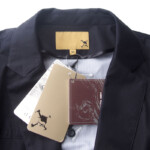 オークリー｜OAKLEY｜ジャケット｜REWEAR JACKET｜メンズウェア｜Mイメージ04