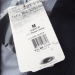 オークリー｜OAKLEY｜ジャケット｜REWEAR JACKET｜メンズウェア｜Mイメージ05