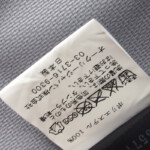 オークリー｜OAKLEY｜ジャケット｜REWEAR JACKET｜メンズウェア｜Mイメージ07