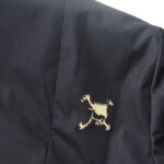 オークリー｜OAKLEY｜ジャケット｜REWEAR JACKET｜メンズウェア｜Mイメージ09