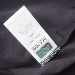 エスワイサーティトゥバイスウィートイヤーズ｜SY32 by SWEET YEARS｜ストームフリースフーディー｜Sイメージ010