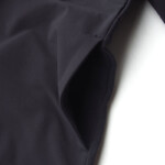 エスワイサーティトゥバイスウィートイヤーズ｜SY32 by SWEET YEARS｜ストームフリースフーディー｜Sイメージ07