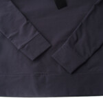 エスワイサーティトゥバイスウィートイヤーズ｜SY32 by SWEET YEARS｜ストームフリースフーディー｜Sイメージ08