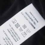 エスワイサーティトゥバイスウィートイヤーズ｜SY32 by SWEET YEARS｜ハイネックロングスリーブティー｜Sイメージ09