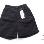 テーラーメイド|TaylorMade|<ユナイテッドアローズ>コラボレーションキルティングショートパンツイメージ01