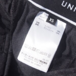 テーラーメイド|TaylorMade|<ユナイテッドアローズ>コラボレーションキルティングショートパンツイメージ010