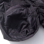 テーラーメイド|TaylorMade|<ユナイテッドアローズ>コラボレーションキルティングショートパンツイメージ011