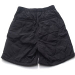 テーラーメイド|TaylorMade|<ユナイテッドアローズ>コラボレーションキルティングショートパンツイメージ02