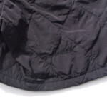 テーラーメイド|TaylorMade|<ユナイテッドアローズ>コラボレーションキルティングショートパンツイメージ03