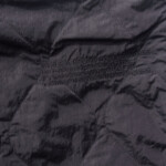 テーラーメイド|TaylorMade|<ユナイテッドアローズ>コラボレーションキルティングショートパンツイメージ05