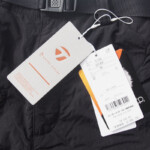 テーラーメイド|TaylorMade|<ユナイテッドアローズ>コラボレーションキルティングショートパンツイメージ06