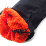 ユナイテッドアローズ|United Arrows|<10yashow10|東家商店>コラボレーションロングパンツイメージ011