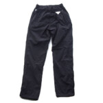 ユナイテッドアローズ|United Arrows|<10yashow10|東家商店>コラボレーションロングパンツイメージ02