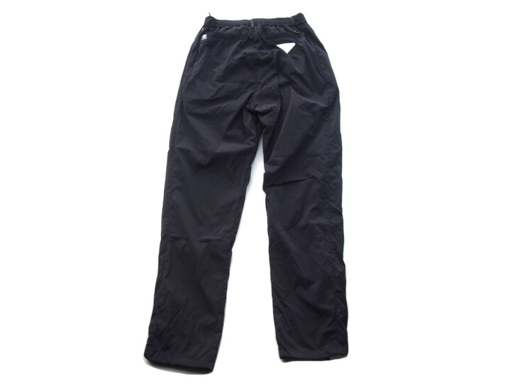 ユナイテッドアローズ|United Arrows|<10yashow10|東家商店>コラボレーションロングパンツイメージ02