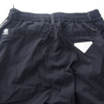 ユナイテッドアローズ|United Arrows|<10yashow10|東家商店>コラボレーションロングパンツイメージ03