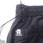 ユナイテッドアローズ|United Arrows|<10yashow10|東家商店>コラボレーションロングパンツイメージ05