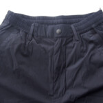 ユナイテッドアローズ|United Arrows|<10yashow10|東家商店>コラボレーションロングパンツイメージ06