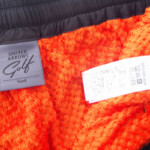 ユナイテッドアローズ|United Arrows|<10yashow10|東家商店>コラボレーションロングパンツイメージ08