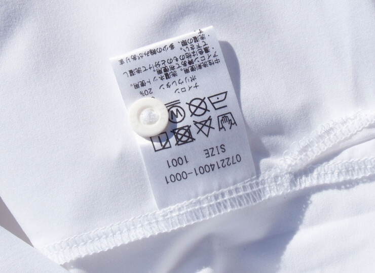 ワック｜WAAC｜MENS PLAYERS EDITION WONDER 長袖ポロシャツ｜メンズゴルフウェア｜1イメージ02