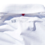 ワック｜WAAC｜MENS PLAYERS EDITION WONDER 長袖ポロシャツ｜メンズゴルフウェア｜1イメージ04