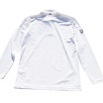 ワック｜WAAC｜MENS PLAYERS EDITION WONDER 長袖ポロシャツ｜メンズゴルフウェア｜1イメージ07