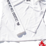 ワック｜WAAC｜クルーネック長袖シャツ｜レディースゴルフウェア｜03イメージ02