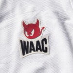 ワック｜WAAC｜クルーネック長袖シャツ｜レディースゴルフウェア｜03イメージ03