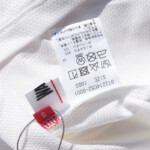 ワック｜WAAC｜クルーネック長袖シャツ｜レディースゴルフウェア｜03イメージ04