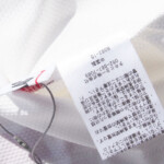 ワック｜WAAC｜クルーネック長袖シャツ｜レディースゴルフウェア｜03イメージ05