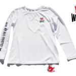 ワック｜WAAC｜クルーネック長袖シャツ｜レディースゴルフウェア｜03イメージ06