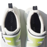 エコー｜ecco｜ラップ式ゴルフシューズ｜スパイクレス｜MEN'S Biom Hybrid 4 BOA Performance Fitイメージ010
