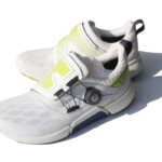 エコー｜ecco｜ラップ式ゴルフシューズ｜スパイクレス｜MEN'S Biom Hybrid 4 BOA Performance Fitイメージ02