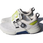 エコー｜ecco｜ラップ式ゴルフシューズ｜スパイクレス｜MEN'S Biom Hybrid 4 BOA Performance Fitイメージ03