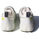 エコー｜ecco｜ラップ式ゴルフシューズ｜スパイクレス｜MEN'S Biom Hybrid 4 BOA Performance Fitイメージ04