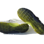 エコー｜ecco｜ラップ式ゴルフシューズ｜スパイクレス｜MEN'S Biom Hybrid 4 BOA Performance Fitイメージ05