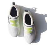 エコー｜ecco｜ラップ式ゴルフシューズ｜スパイクレス｜MEN'S Biom Hybrid 4 BOA Performance Fitイメージ06