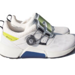 エコー｜ecco｜ラップ式ゴルフシューズ｜スパイクレス｜MEN'S Biom Hybrid 4 BOA Performance Fitイメージ07
