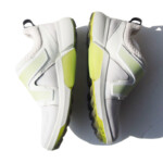 エコー｜ecco｜ラップ式ゴルフシューズ｜スパイクレス｜MEN'S Biom Hybrid 4 BOA Performance Fitイメージ08