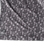 マスターバニーエディション｜MASTER BUNNY EDITION｜千鳥格子柄半袖ポロシャツ｜レディースゴルフウェア｜1イメージ07