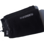 MUスポーツ｜M.U SPORTS｜ボアレッグウォーマーイメージ06