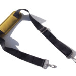 オノフ｜ONOFF｜ボストンバッグ｜OV0722｜マスタードイエローイメージ010